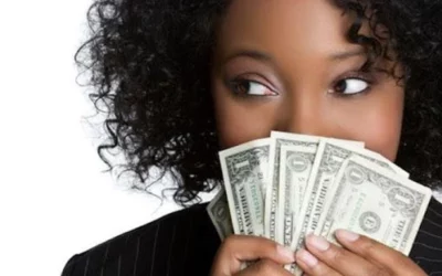 Epilation Définitive quel Budget ?