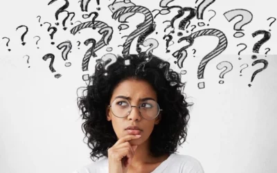 Quels sont les risques de l’épilation définitive ?