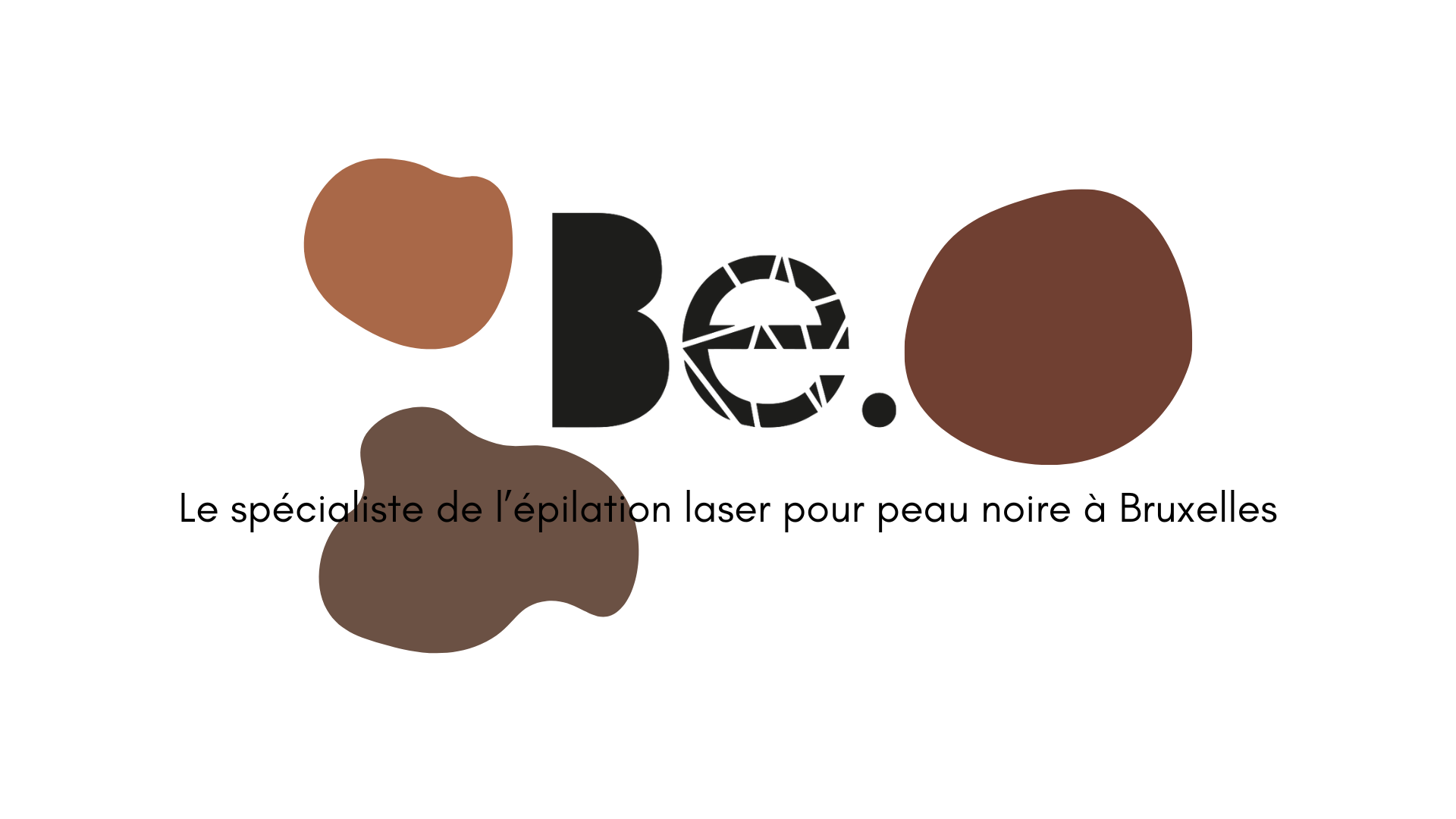 Le spécialiste de l’épilation laser pour peau noire à Bruxelles epilation laser peau noire bruxelles