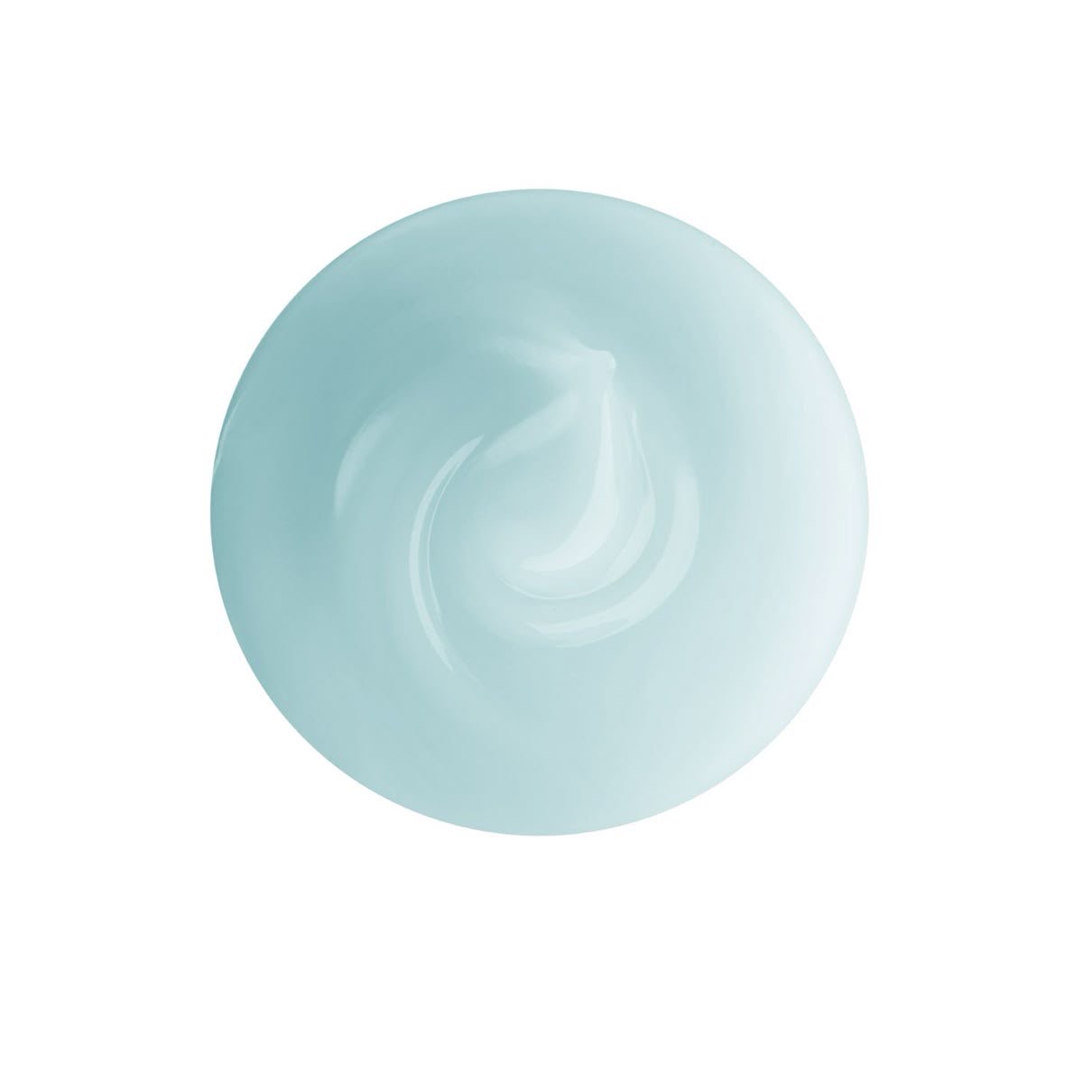 hydra3 hydra dermabrasion