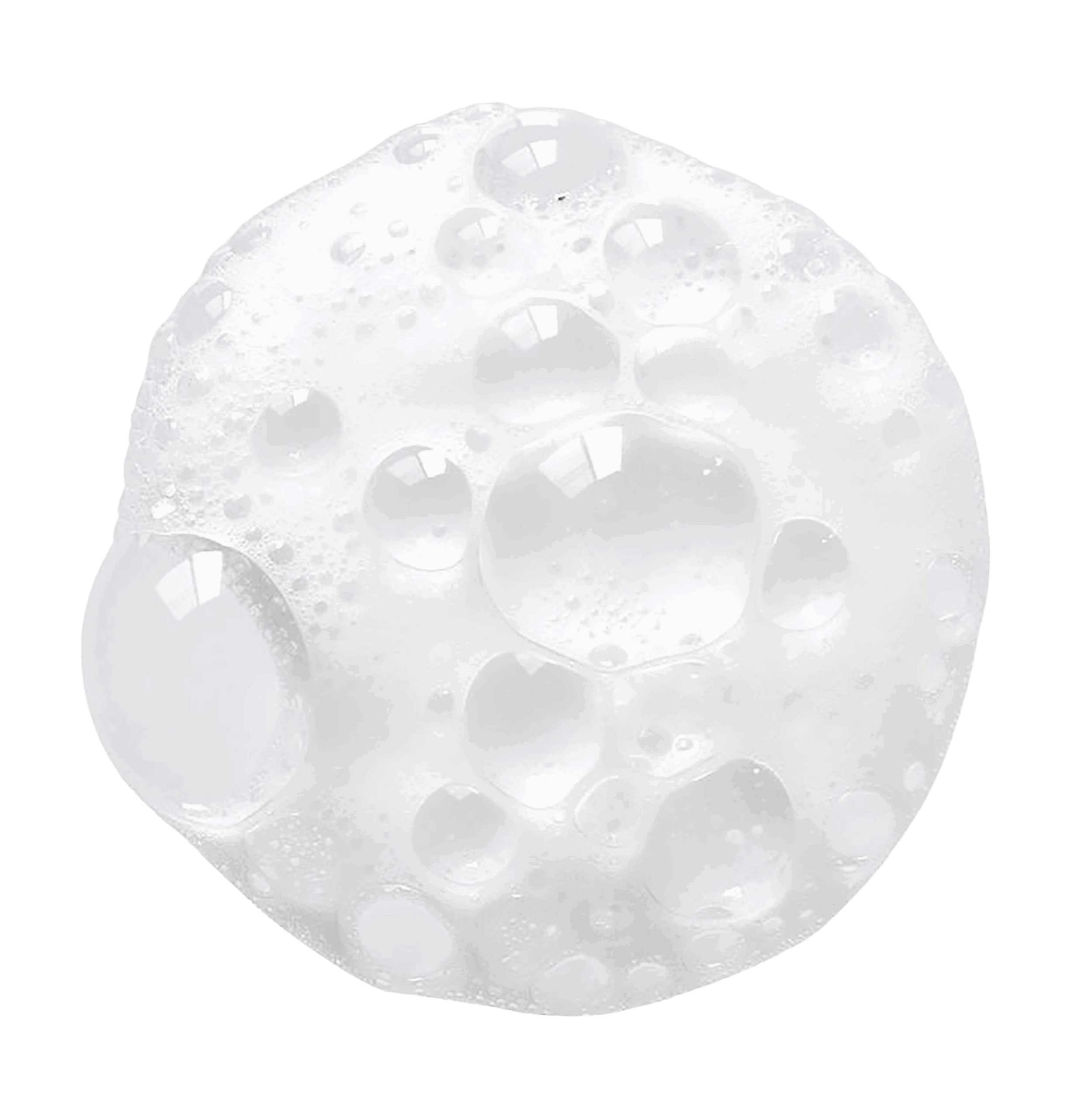 hydra1 hydra dermabrasion
