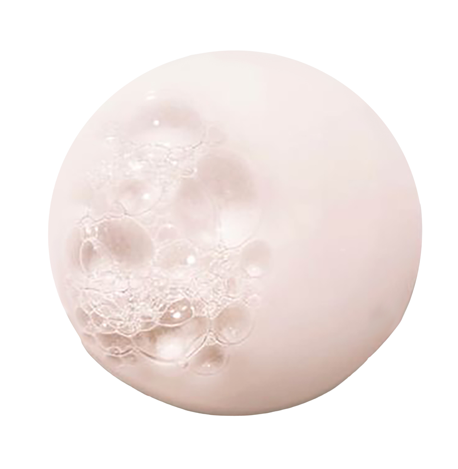 hydra2 hydra dermabrasion