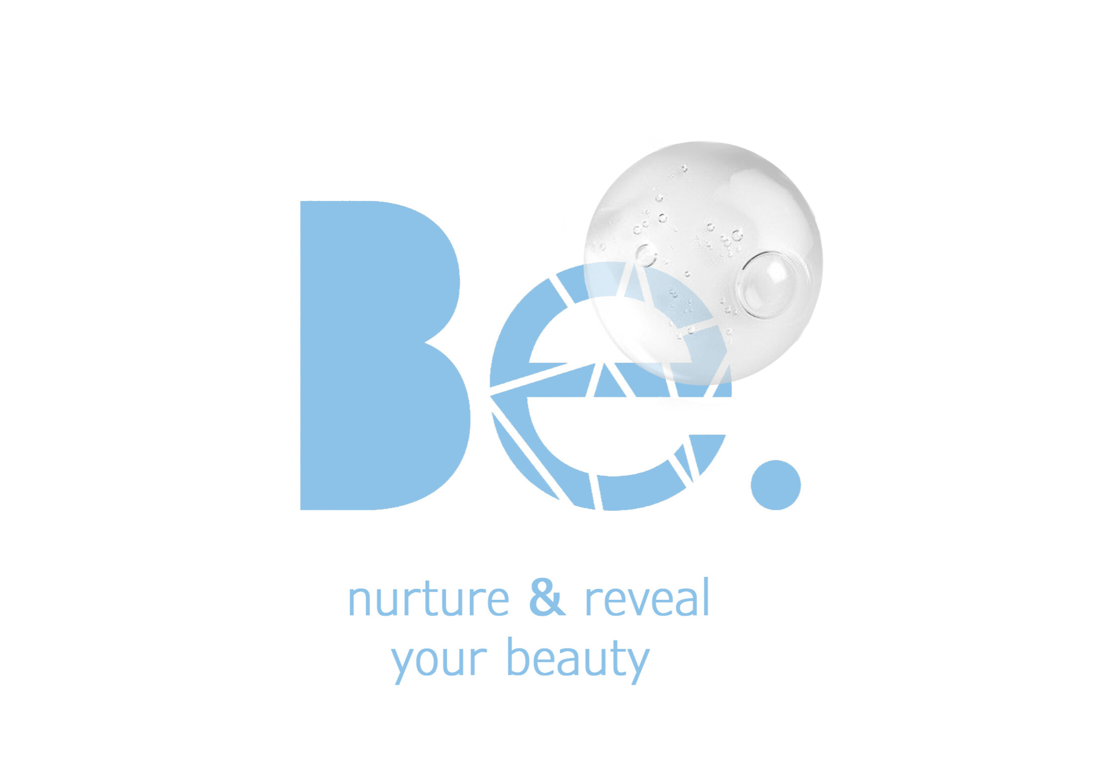 Best laser hair removal center