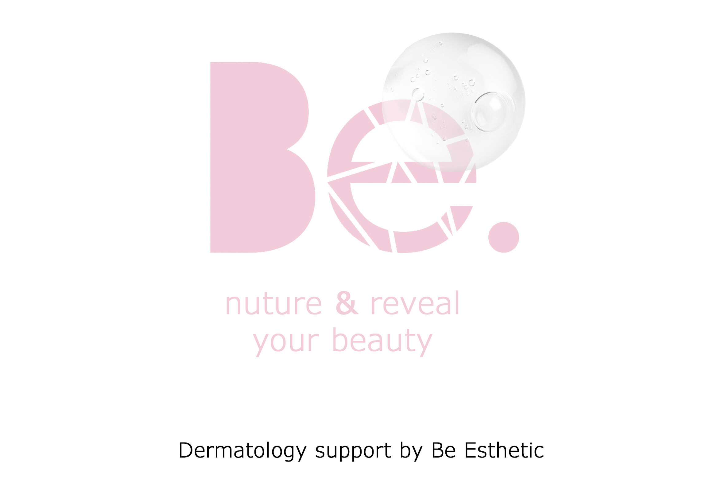 Laser hair removal dermatologist