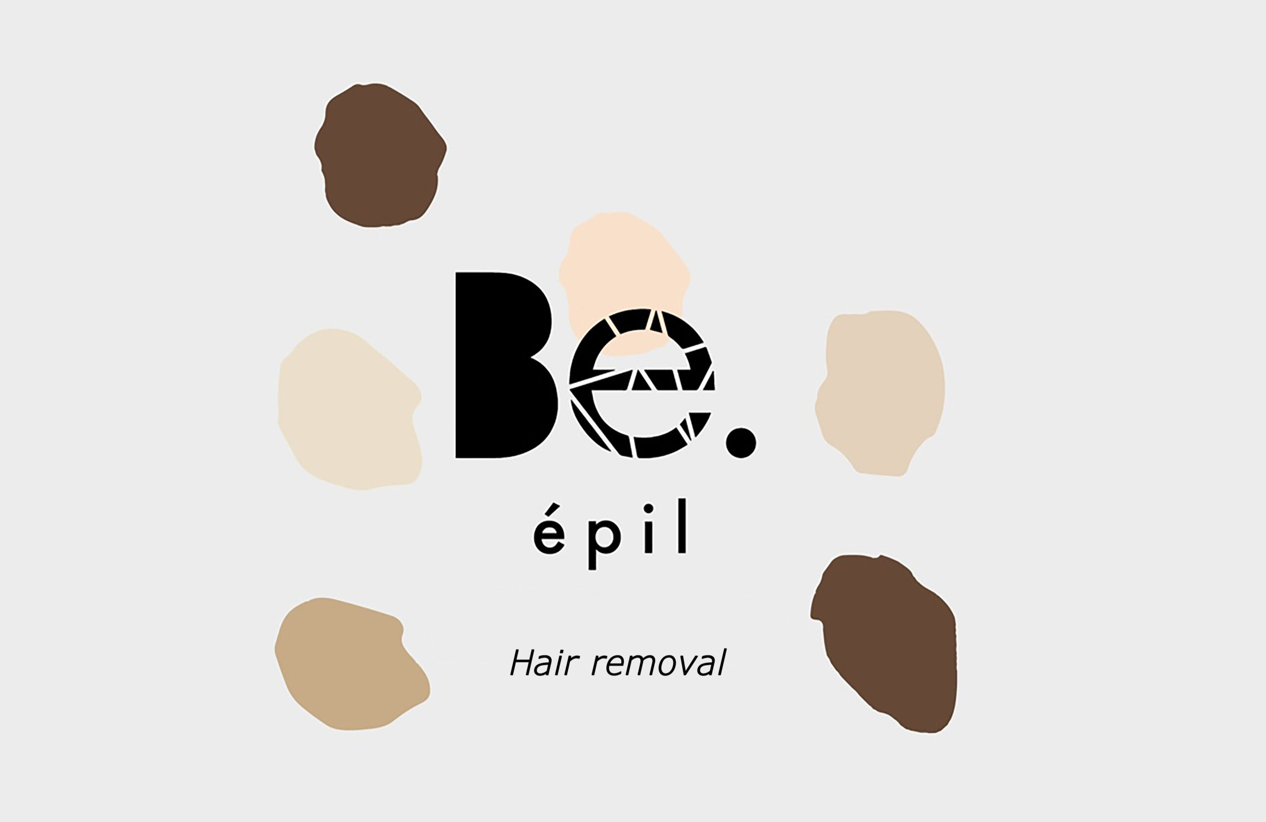 hair removal