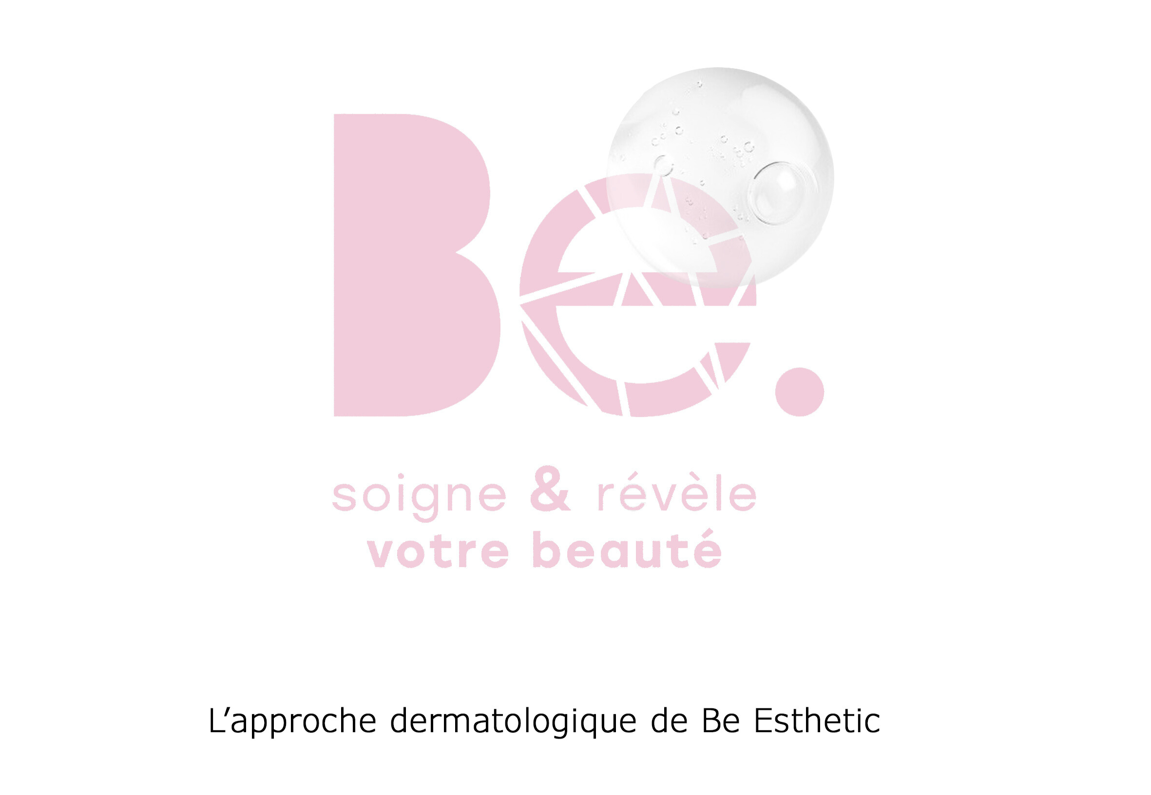 Epilation laser dermatologue bruxelles